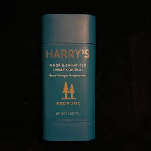 이미지를 갤러리 뷰어에 로드 , Harry’s
