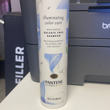 Load image into Gallery viewer, Pantene
