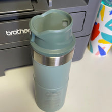 이미지를 갤러리 뷰어에 로드 , Starbucks 2021 Summer Collection
