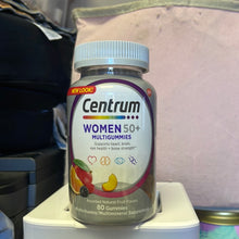 將圖片載入圖庫檢視器 Centrum
