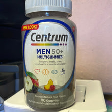 गैलरी व्यूवर में इमेज लोड करें, Centrum
