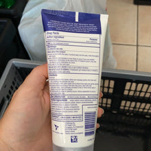 將圖片載入圖庫檢視器 Clearasil
