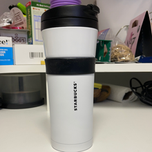 將圖片載入圖庫檢視器 Starbucks 2020
