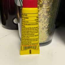 画像をギャラリービューアに読み込む, Carmex
