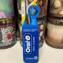 Load image into Gallery viewer, Oral-B
