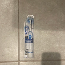 गैलरी व्यूवर में इमेज लोड करें, Oral - B
