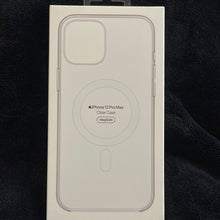 이미지를 갤러리 뷰어에 로드 , Apple
