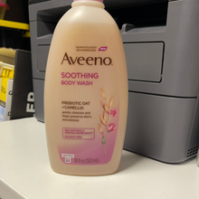Load image into Gallery viewer, Aveeno
