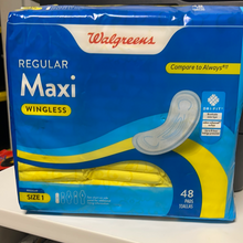 Load image into Gallery viewer, Walgreens
