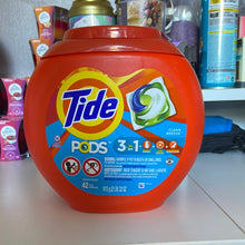 이미지를 갤러리 뷰어에 로드 , Tide
