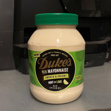 將圖片載入圖庫檢視器 Dukes Real Mayonnaise

