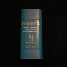 이미지를 갤러리 뷰어에 로드 , Harry’s

