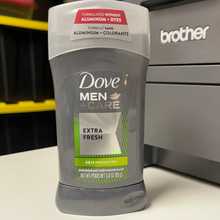 將圖片載入圖庫檢視器 Dove Men + Care

