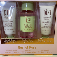 画像をギャラリービューアに読み込む, Pixi
