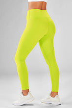 Load image into Gallery viewer, Fabletics
