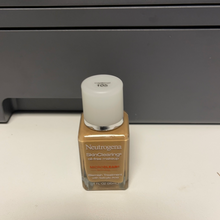 गैलरी व्यूवर में इमेज लोड करें, Neutrogena
