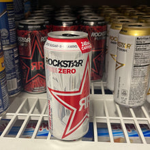 이미지를 갤러리 뷰어에 로드 , Rockstar
