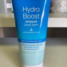 將圖片載入圖庫檢視器 Neutrogena
