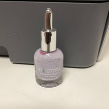 Load image into Gallery viewer, Nailtopia

