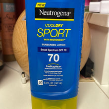 गैलरी व्यूवर में इमेज लोड करें, Neutrogena
