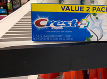 Load image into Gallery viewer, Crest
