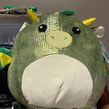 गैलरी व्यूवर में इमेज लोड करें, Squishmallows
