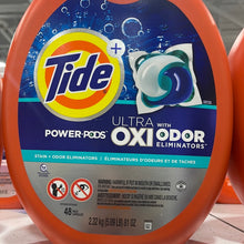 將圖片載入圖庫檢視器 Tide
