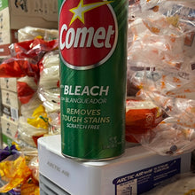 Load image into Gallery viewer, Comet
