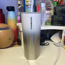 Cargar imagen en el visor de la galería, Starbucks 2021 Fall Collection
