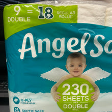 Load image into Gallery viewer, Angel Soft
