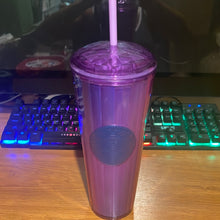 將圖片載入圖庫檢視器 Starbucks 2022 Summer
