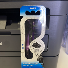 Load image into Gallery viewer, Oral-B
