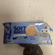 画像をギャラリービューアに読み込む, Pillsbury
