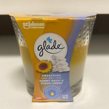 이미지를 갤러리 뷰어에 로드 , Glade
