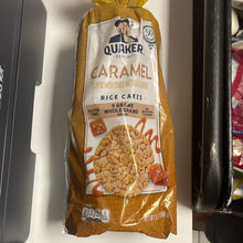 이미지를 갤러리 뷰어에 로드 , Quaker
