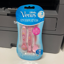 Load image into Gallery viewer, Gillette Venus
