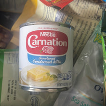 Load image into Gallery viewer, Nestle

