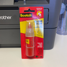 Load image into Gallery viewer, Scotch

