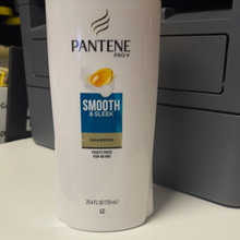 गैलरी व्यूवर में इमेज लोड करें, Pantene
