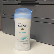 Load image into Gallery viewer, Dove
