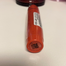 Load image into Gallery viewer, Revlon

