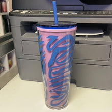 將圖片載入圖庫檢視器 Starbucks Summer 2021 Collection
