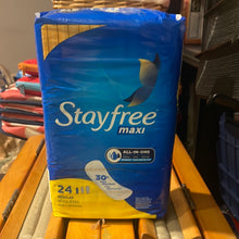 Cargar imagen en el visor de la galería, Stayfree
