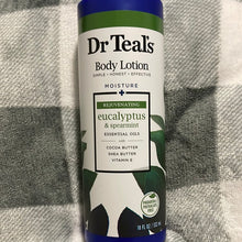 Load image into Gallery viewer, Dr Teals
