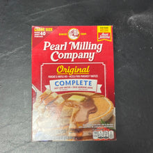 Cargar imagen en el visor de la galería, Pearl Milling Company
