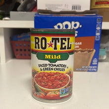 이미지를 갤러리 뷰어에 로드 , Ro*Tel - Mild
