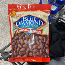 이미지를 갤러리 뷰어에 로드 , Blue Diamond
