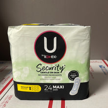 將圖片載入圖庫檢視器 U by Kotex
