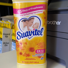 Load image into Gallery viewer, Suavitel
