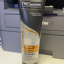 Load image into Gallery viewer, Tresemme
